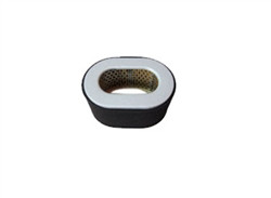 Air Filter element