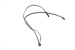 Indoor Sensor Assembly