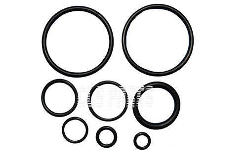 O-Ring kit