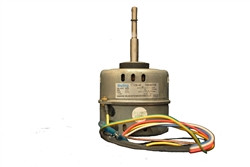 Indoor Motor