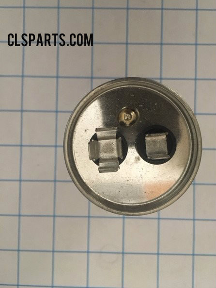  Compressor Start Capacitor  50 UF 