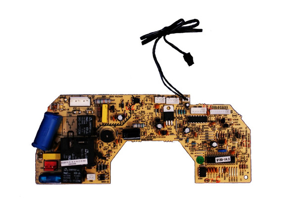 Main Circuit board 9000 /12000 BTU