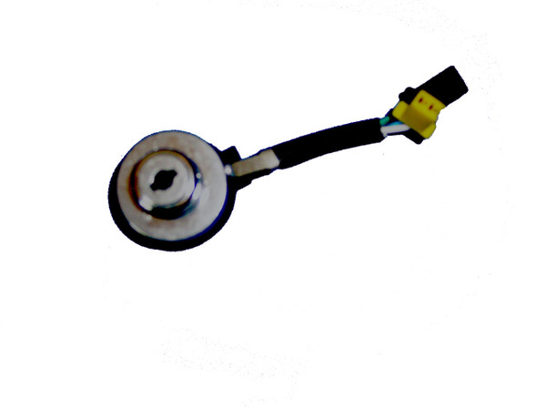 Sinemate ignition switch  