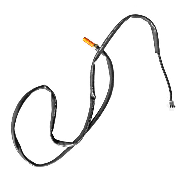 KFR Model Defrost Sensor 