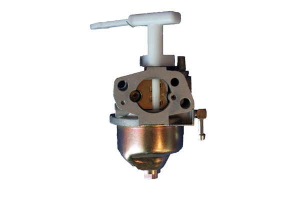150cc/133cc Carburetor  Assembly 