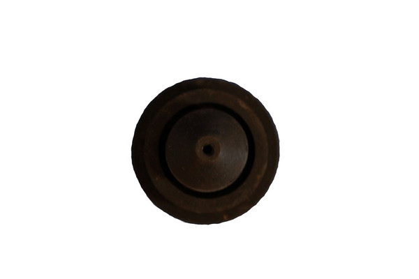 Celiera Fan Bearing 