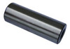186 F Piston Pin 