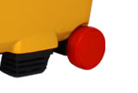 Wheel Kit for Generator 
