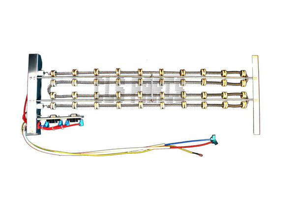  PTAC Electric heating 3000W 