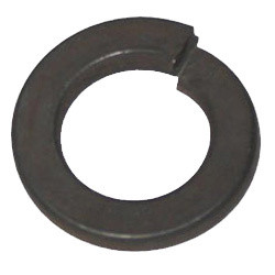 Spring Washer 