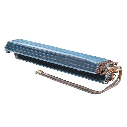 Evaporator Coil TCL 12000 btu 