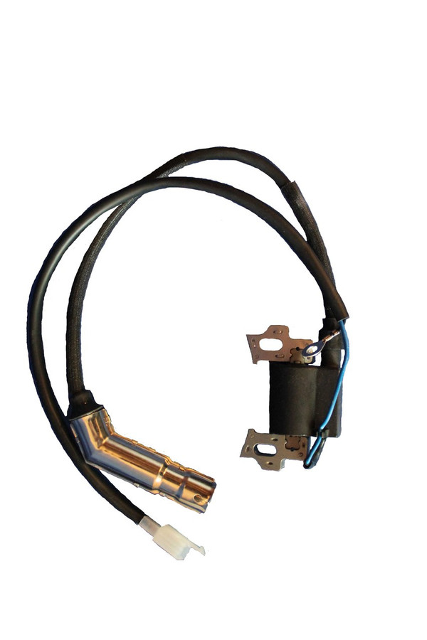 Ingnition Coil 