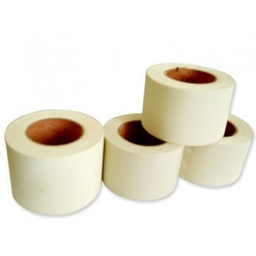 Tape UV Protective 