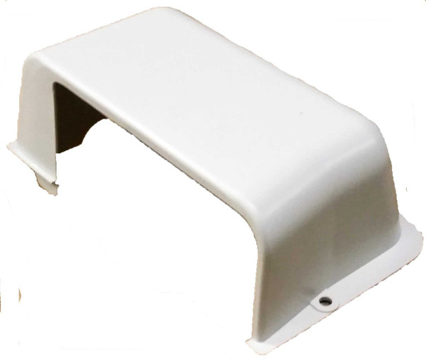 Valve Cover 