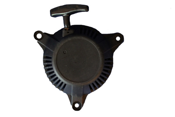 Sinemate 1500 Pull start 