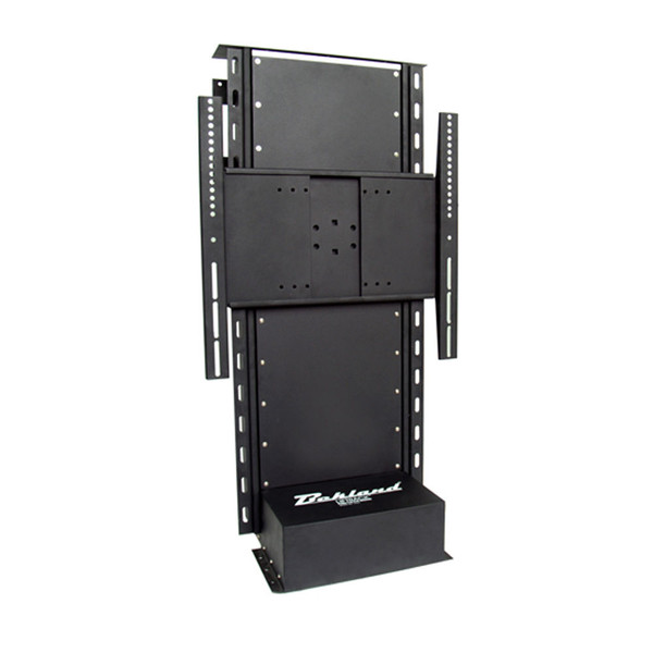 Bekland TV LIFT Plasma ,LCD,Led and OLED Motorized Lift track TV  