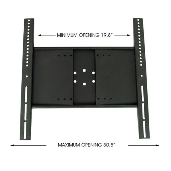 Bekland TV LIFT Plasma ,LCD,Led and OLED Motorized Lift track TV  