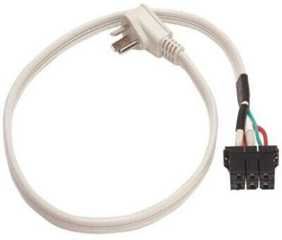 LCDI Power Cord 20 AMPS 