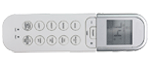  Remote Control S Series 