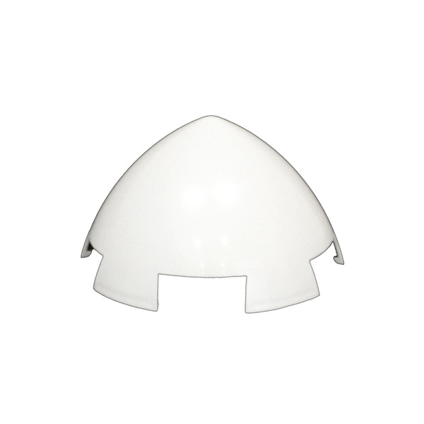 LN 12000 Nose Cone 