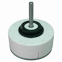9000 btu Multi Zone Indoor Blower Motor 