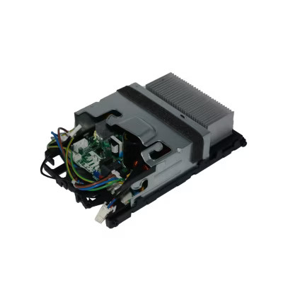 OE Series 18000 BTU/230V Condenser Main PCB Board 