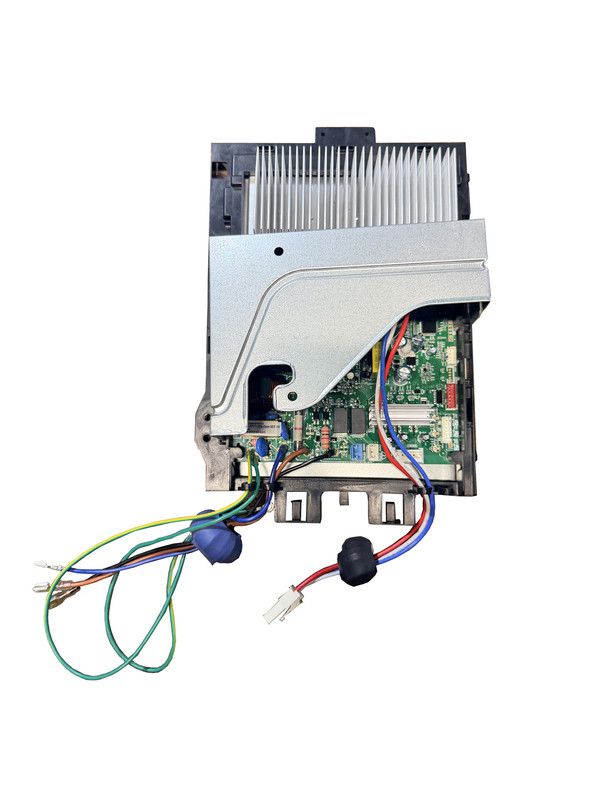 12000 BTU GW Series 230V410a Main Condenser PCB Board