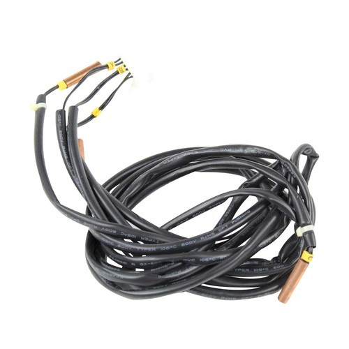 28000 BTU Pipe Temperature Sensor