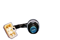 Ingnition  Switch