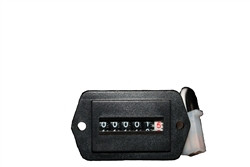 Hour Meter