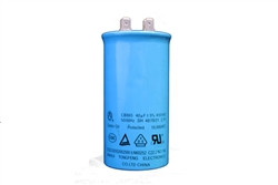 Compressor Capacitor