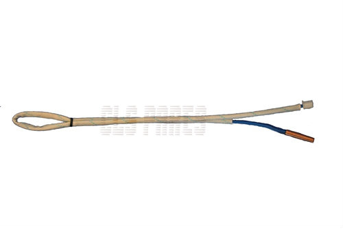 Temperature Pipe sensor