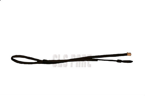 Room temperature sensor