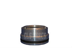Actuator Part b