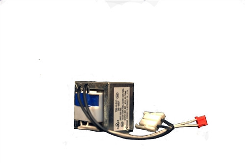 Transformer
