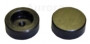 186 F Valve adjusting Packing 