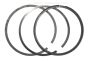 186 F Piston Ring 