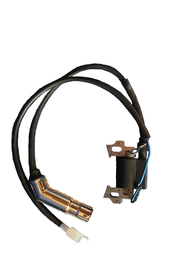 145 CC INGNITION COIL 