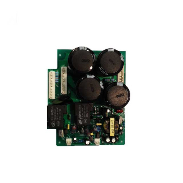 Power supply Capacitor 