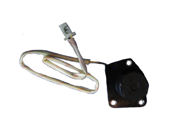 Low Oil sensor 