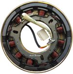 Stator 12 Volts 