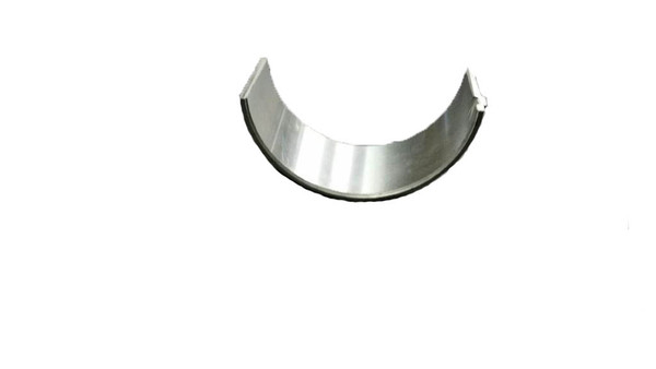 Crank Connecting rod Bearing 