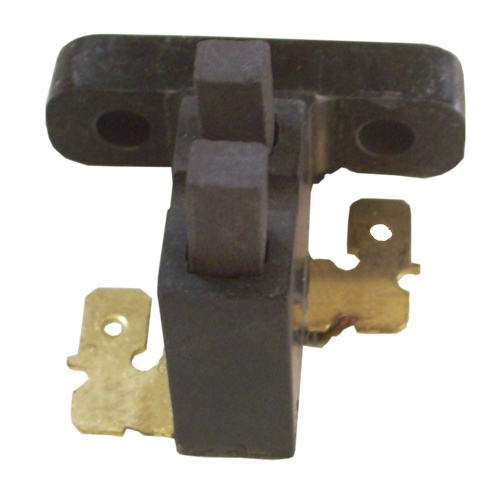 Generator Brushes 