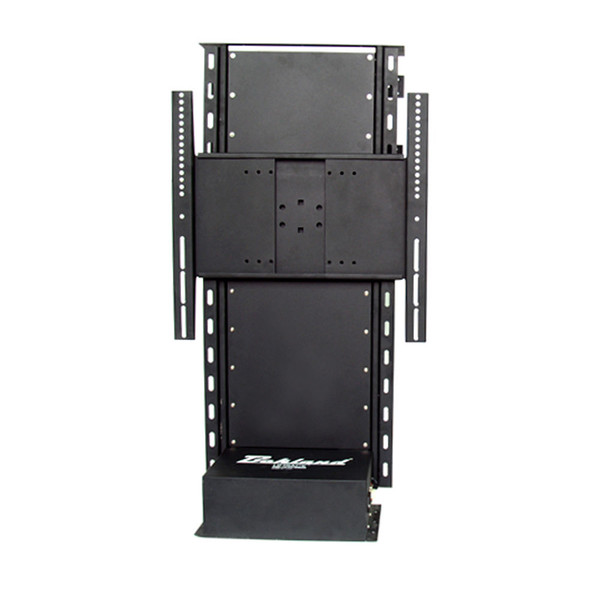 Bekland TV LIFT Plasma ,LCD,Led and OLED Motorized Lift track TV  