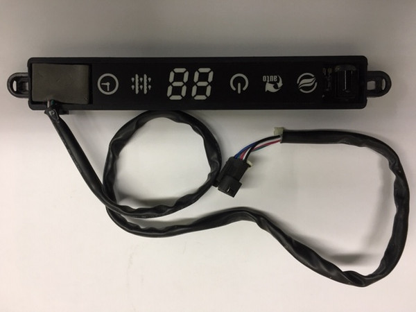 Celera display 