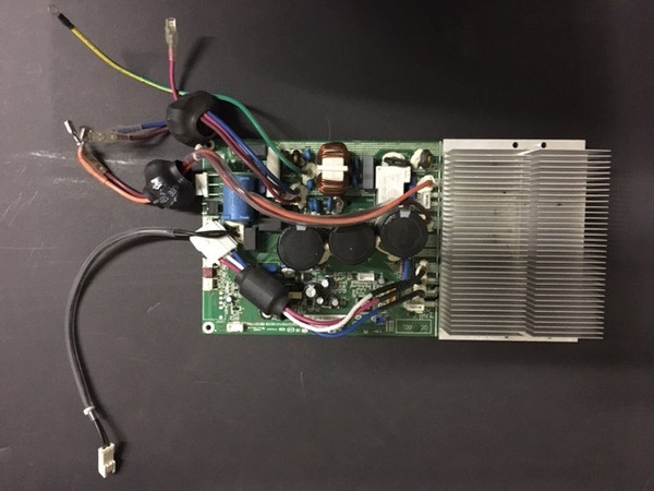 74GWI CPU 