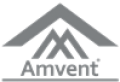 Amvent