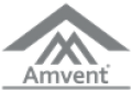 AmVent