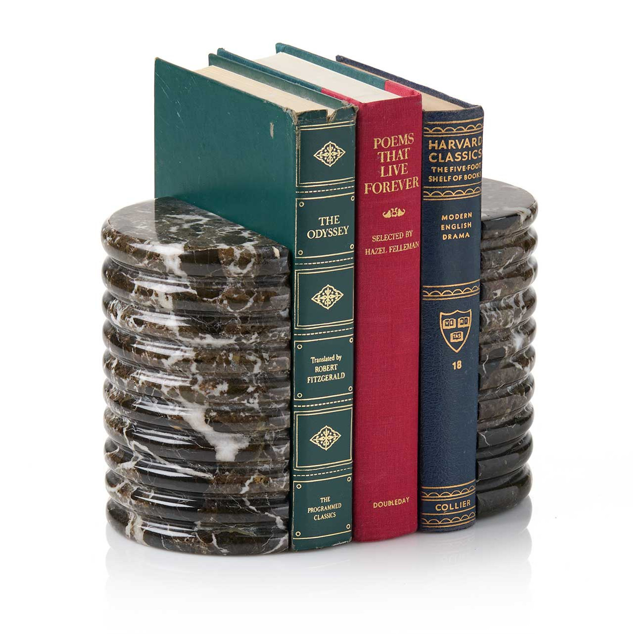 SERRV Bookends - Thumbnail 2