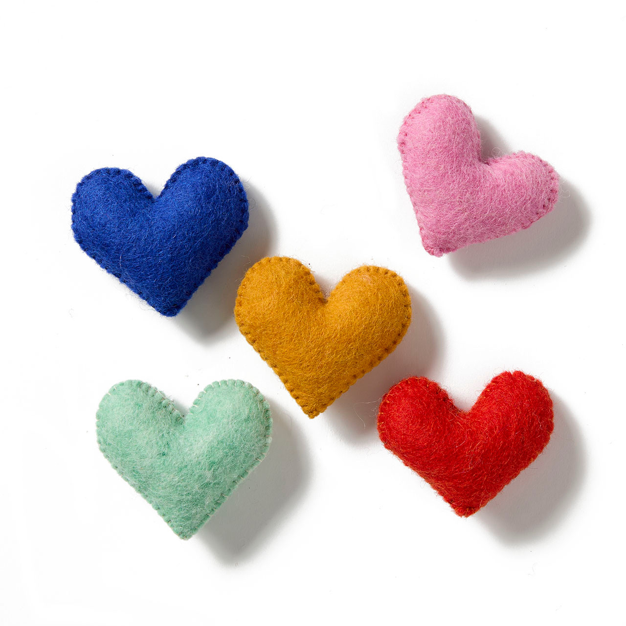 Valentine